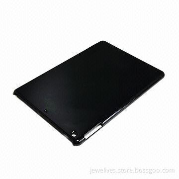 Plastic Case for iPad Air, Various Styles and Colors are Available